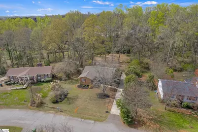 405 Bent Creek Drive, Greer, SC 29650 - Photo 33