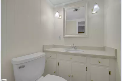 405 Bent Creek Drive, Greer, SC 29650 - Photo 23