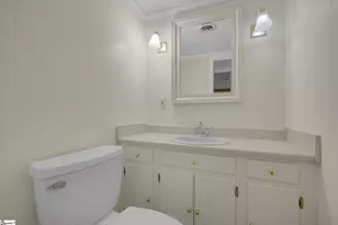 405 Bent Creek Dr, Greer, SC 29650 - Photo 23