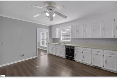 405 Bent Creek Drive, Greer, SC 29650 - Photo 11