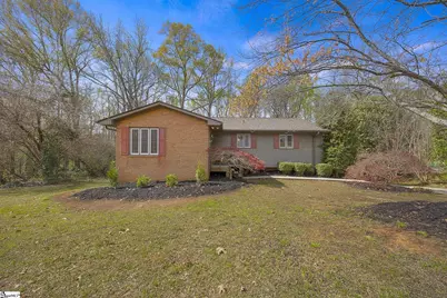 405 Bent Creek Drive, Greer, SC 29650 - Photo 3