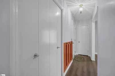 405 Bent Creek Drive, Greer, SC 29650 - Photo 5