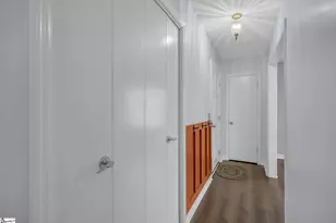 405 Bent Creek Dr, Greer, SC 29650 - Photo 5