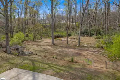 405 Bent Creek Drive, Greer, SC 29650 - Photo 31