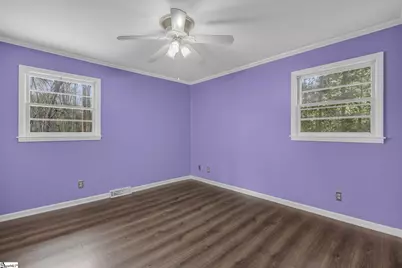 405 Bent Creek Drive, Greer, SC 29650 - Photo 17