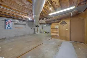 405 Bent Creek Dr, Greer, SC 29650 - Photo 25