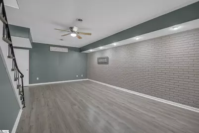 405 Bent Creek Drive, Greer, SC 29650 - Photo 21