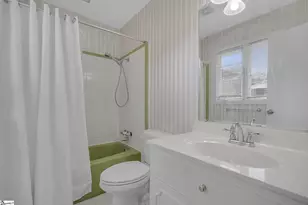 405 Bent Creek Dr, Greer, SC 29650 - Photo 15