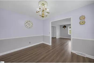 405 Bent Creek Drive, Greer, SC 29650 - Photo 9