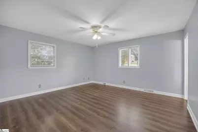 405 Bent Creek Drive, Greer, SC 29650 - Photo 13