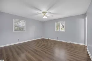 405 Bent Creek Dr, Greer, SC 29650 - Photo 13