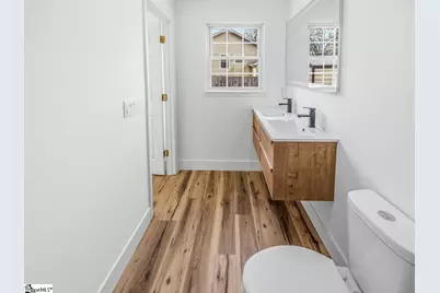 409 Gower Street, Greenville, SC 29611 - Photo 17