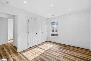 409 Gower St, Greenville, SC 29611 - Photo 23