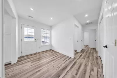 409 Gower Street, Greenville, SC 29611 - Photo 15