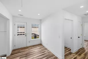 409 Gower St, Greenville, SC 29611 - Photo 17