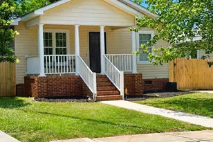 409 Gower St, Greenville, SC 29611 - Photo 1