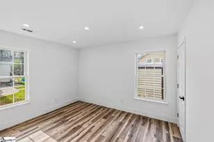 409 Gower St, Greenville, SC 29611 - Photo 19