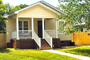 409 Gower St, Greenville, SC 29611 - Photo 1