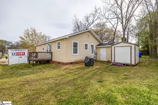 409 Gower St, Greenville, SC 29611 - Photo 5