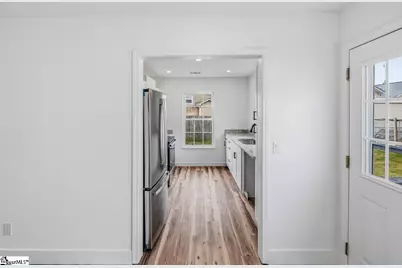 409 Gower Street, Greenville, SC 29611 - Photo 5