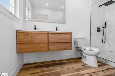 409 Gower Street, Greenville, SC 29611 - Photo 21