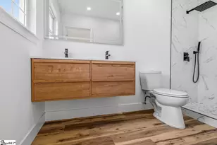 409 Gower St, Greenville, SC 29611 - Photo 21