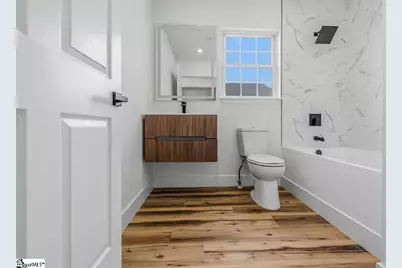 409 Gower Street, Greenville, SC 29611 - Photo 11