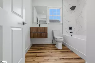 409 Gower St, Greenville, SC 29611 - Photo 11