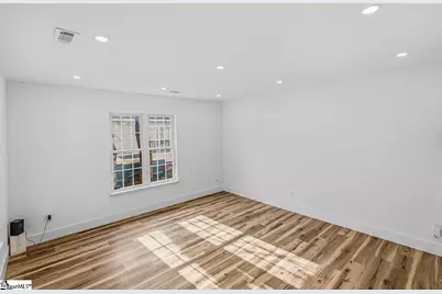 409 Gower Street, Greenville, SC 29611 - Photo 3