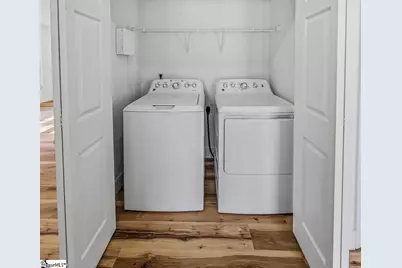 409 Gower Street, Greenville, SC 29611 - Photo 9