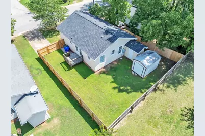 409 Gower Street, Greenville, SC 29611 - Photo 9