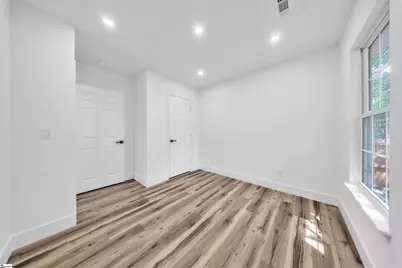 409 Gower Street, Greenville, SC 29611 - Photo 17
