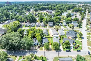 409 Gower St, Greenville, SC 29611 - Photo 29