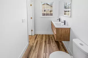 409 Gower St, Greenville, SC 29611 - Photo 21