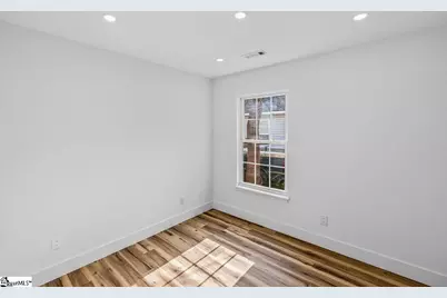 409 Gower Street, Greenville, SC 29611 - Photo 17