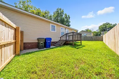 409 Gower Street, Greenville, SC 29611 - Photo 23