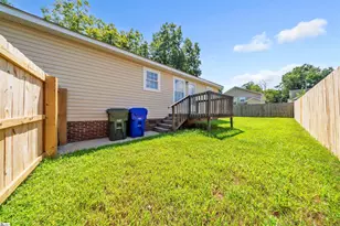 409 Gower St, Greenville, SC 29611 - Photo 23