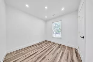 409 Gower St, Greenville, SC 29611 - Photo 21