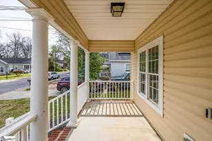 409 Gower St, Greenville, SC 29611 - Photo 3