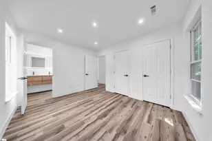409 Gower St, Greenville, SC 29611 - Photo 5
