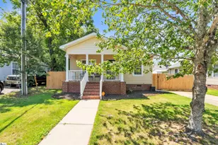 409 Gower St, Greenville, SC 29611 - Photo 25