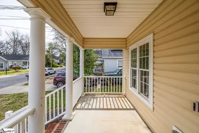 409 Gower Street, Greenville, SC 29611 - Photo 21