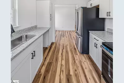 409 Gower Street, Greenville, SC 29611 - Photo 13