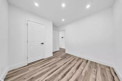409 Gower Street, Greenville, SC 29611 - Photo 19