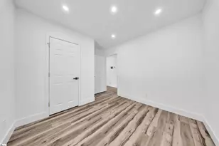 409 Gower St, Greenville, SC 29611 - Photo 19