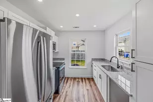 409 Gower St, Greenville, SC 29611 - Photo 13