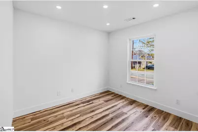 409 Gower Street, Greenville, SC 29611 - Photo 15