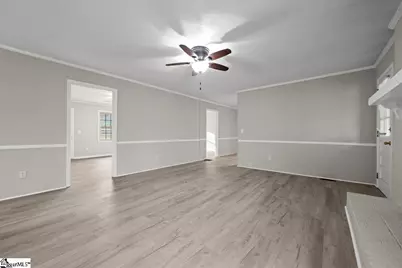 112 Dill Drive, Piedmont, SC 29673 - Photo 7