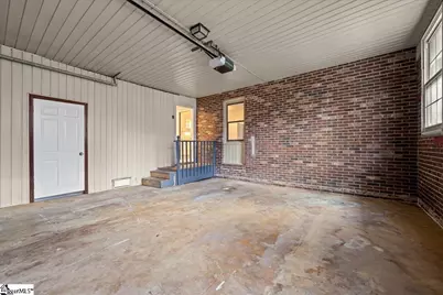 112 Dill Drive, Piedmont, SC 29673 - Photo 33
