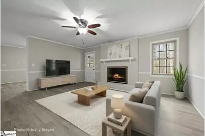 112 Dill Drive, Piedmont, SC 29673 - Photo 5